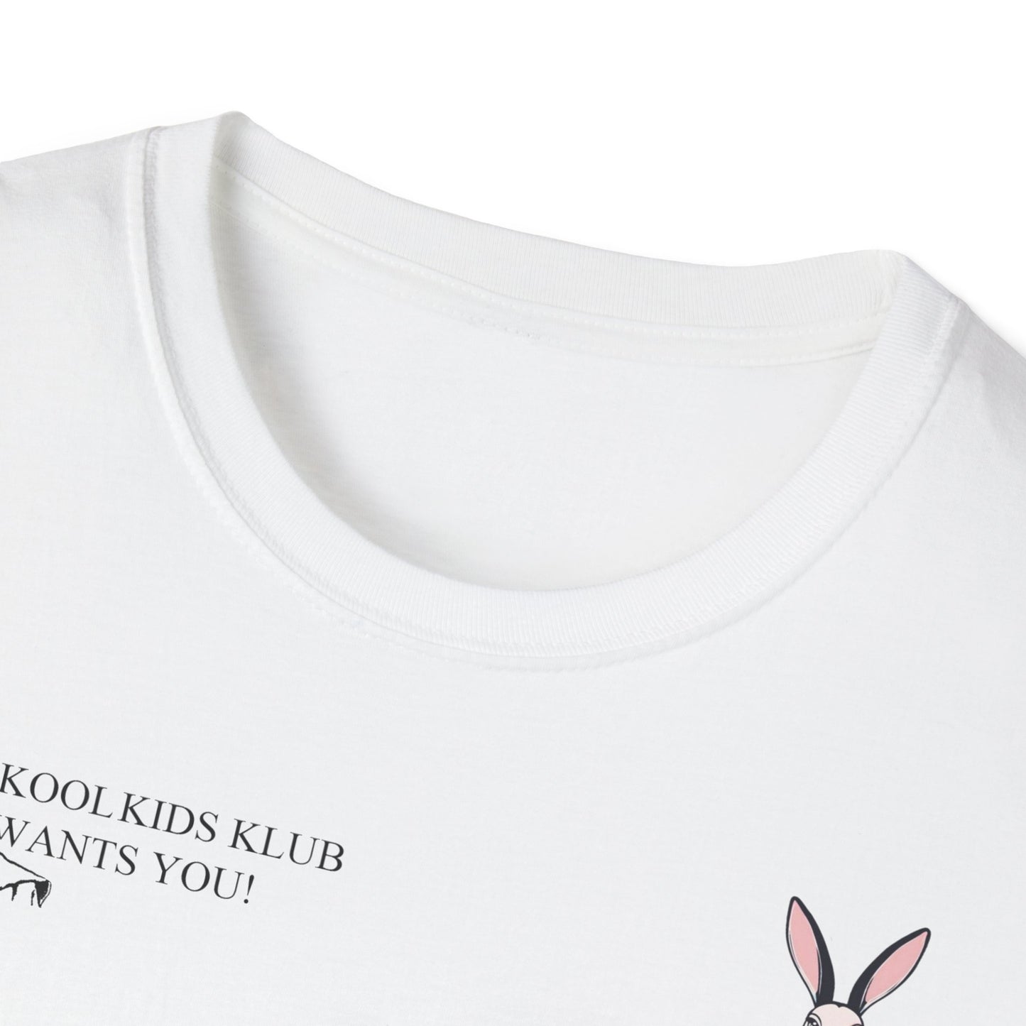 Kool Kids Klub