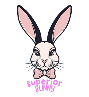 Superior bunny apparel